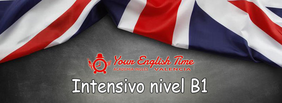 intensivo_feb_2016_b1-g